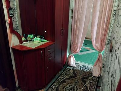 квартира за адресою 200-річчя Кривого Рогу просп., 34