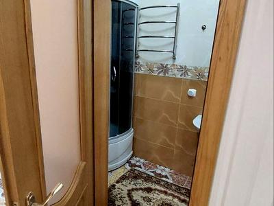 будинок за адресою Трудова вул., 1/1а