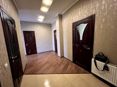 квартира за адресою Академічна вул. (Піонерська), 20б