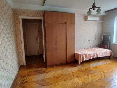 квартира за адресою Кирилівська вул. (Фрунзе), 127