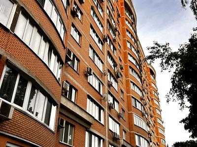 квартира за адресою Харків, Підлісна вул., 1а
