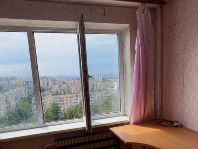 квартира по адресу Ореста Левицкого ул. (Академіка Курчатова), 21