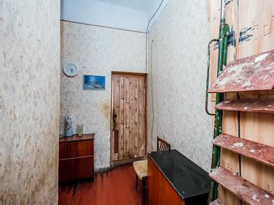 квартира по адресу Эспланадная ул., 2