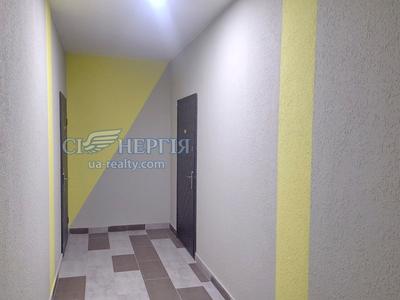 квартира за адресою Свободи вул. (Леніна), 36
