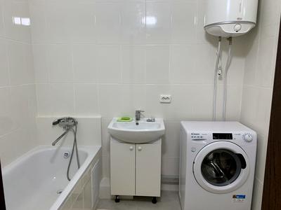 квартира за адресою Балтійський пров., 1