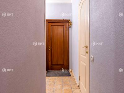 квартира за адресою Петра Болбочана вул. (Клапцова), 69
