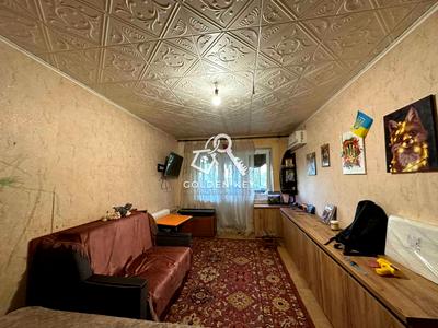 квартира по адресу Армавирская ул. (Армавирская), 25