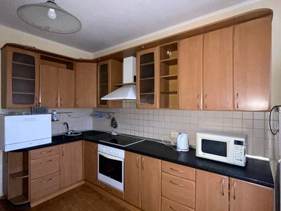 квартира по адресу Бориса Гмыри ул., 3