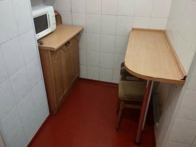 квартира за адресою Богдана Хмельницького вул., 29