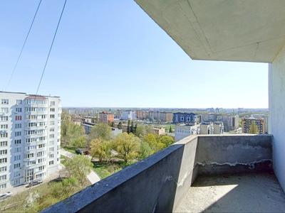 квартира по адресу Заречанская ул., 14/4а