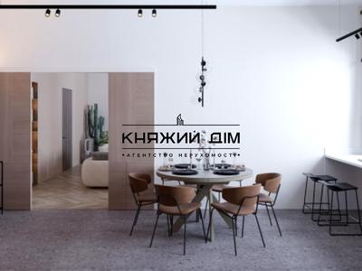 коммерческая по адресу Рейтарская ул., 11