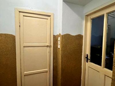 квартира за адресою Шептицьких вул., 42