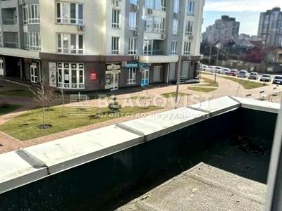 квартира за адресою Каховська вул., 62