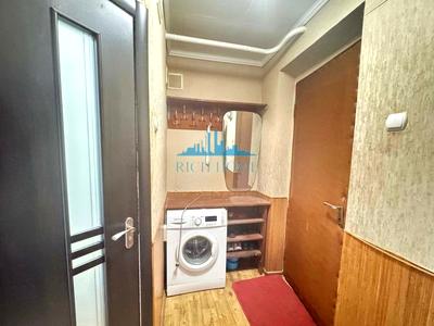 квартира за адресою Борщагівська вул., 117/125