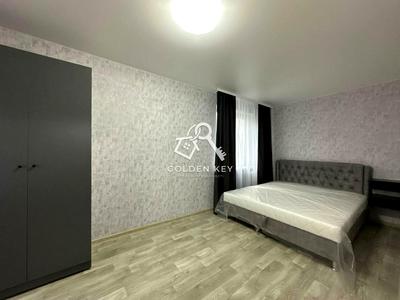 квартира за адресою Степана Бандери вул. (Костенка), 27