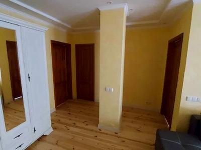 квартира за адресою Південна вул., 17