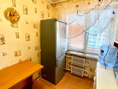 квартира по адресу Штабной пер., 5