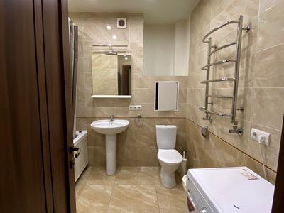 квартира за адресою с. Софіївська борщагівка, Боголюбова вул., 35-А