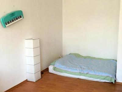 квартира за адресою Саксаганського вул., 12-Б