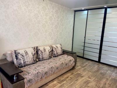 квартира по адресу Мира ул., 55