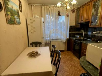 квартира по адресу Якуба Коласа ул., 23