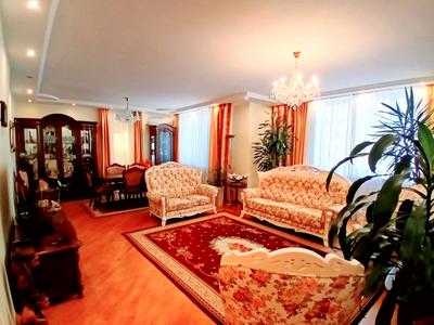 квартира по адресу Срибнокильская ул., 1