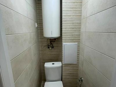 квартира по адресу Степана Бандери ул., 10