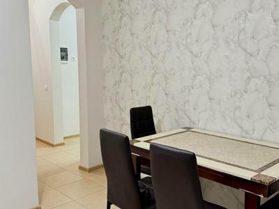 квартира по адресу Урловская ул., 30