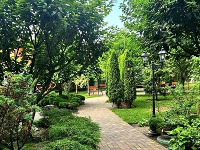квартира за адресою Щаслива вул., 55