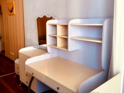 квартира по адресу Героев Крут ул., 1