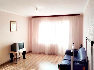 квартира по адресу Оболонский просп., 34-Г