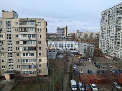 квартира по адресу Ивана Миколайчука ул. (Серафимовича), 3/1