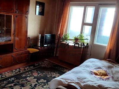 квартира за адресою Автозаводська вул., 77