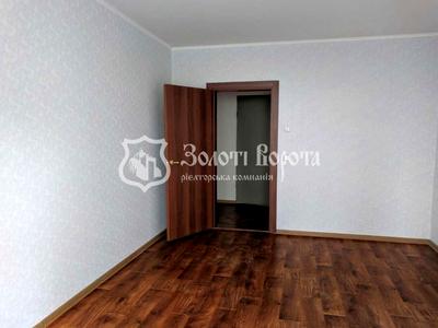 квартира за адресою Балтійський пров., 1