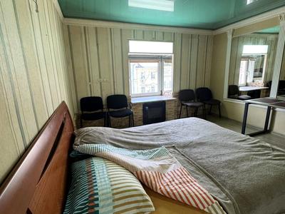 квартира за адресою Тираспольська вул., 11