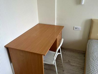квартира по адресу Полевая ул., 73