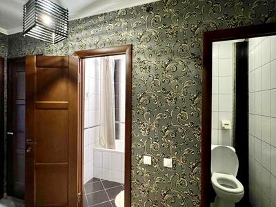 квартира за адресою Анни Ахматової вул., 11