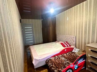 квартира за адресою Дніпро, Набережна Перемоги вул., 112