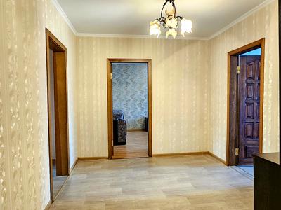 квартира по адресу Миропольская ул., 25