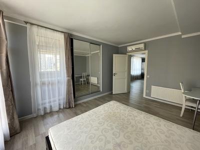 квартира по адресу Златоустовская ул., 30