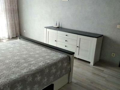 квартира за адресою Казимира Малевича вул. (Боженка), 89