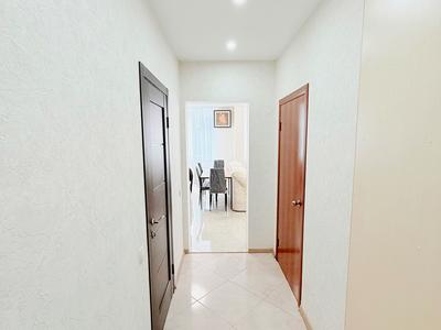 квартира за адресою Регенераторна вул., 4 к2-9