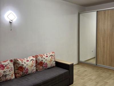 квартира за адресою Сергія Данченка вул., 32