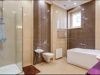 квартира за адресою Протасів Яр вул., 8