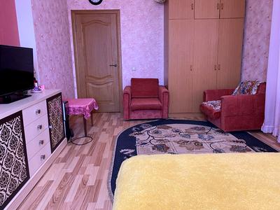 квартира за адресою Олени Пчілки вул., 6