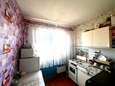квартира по адресу Победы просп., 48