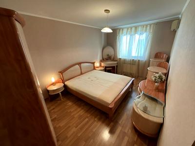 квартира за адресою Артеківська вул., 12