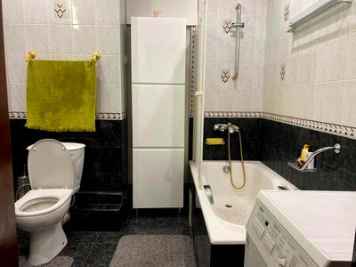 квартира по адресу Бехтеревский пер., 5