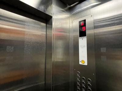 квартира за адресою Сім'ї Кульженків вул. (Петра Дегтяренка), 33
