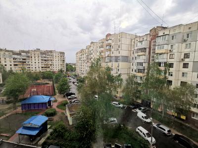 квартира за адресою Павліченко, 34